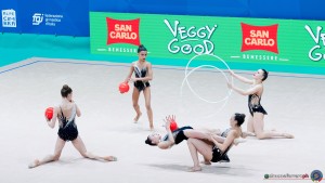 raffaello motto sfe03544 copia simone ferraro ph